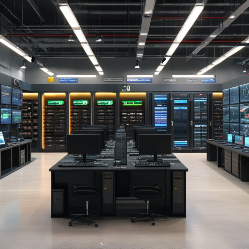 2026 Top Virtual Game System Suppliers for Global Buyers
