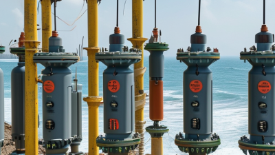 2026 Best Surge Arrester Types for Global Buyers?