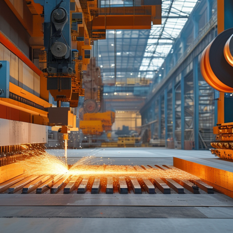 Which Is the Best China Aluminum Machine Supplier?