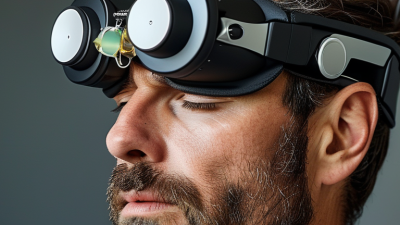 7 Best Biofeedback Machines for Global Buyers