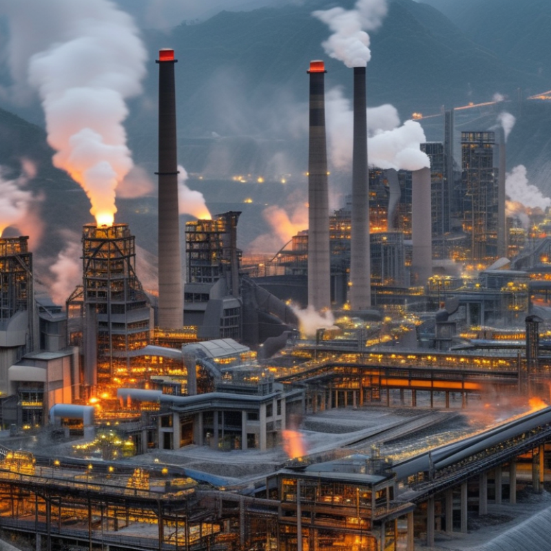 China Top 10 Waste Heat Recovery System Manufacturers