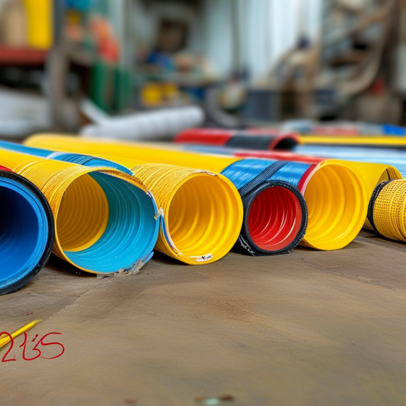 How to Choose Coloured Cable Sleeving in 2026?