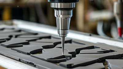 How to Choose an Ultrasonic Plastic Welder?