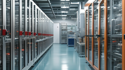 Top Cell Culture Equipment for Global Buyers