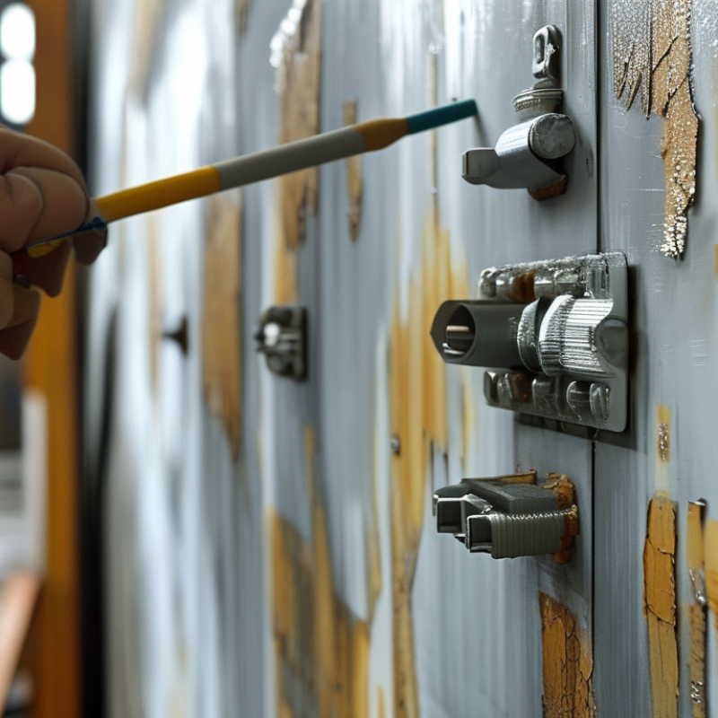 What Is the Best Polyurethane Bonding Adhesive in China?