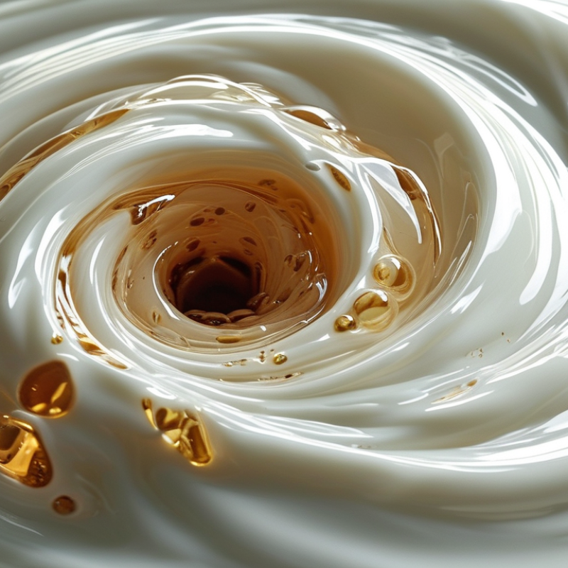 What Are Sanitary Pumps and How Do They Work?
