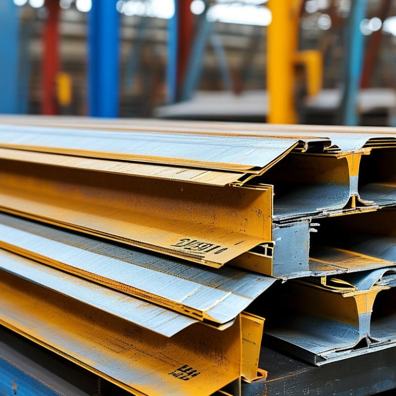 2026 Best 150 Steel Stud Suppliers for Global Buyers?