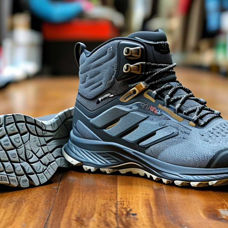 2026 Top Types of Warm Insoles Which Should Buyers Choose?
