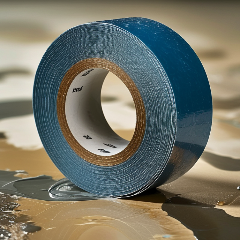2026 Top Nano Double Sided Tape Which Is Best?