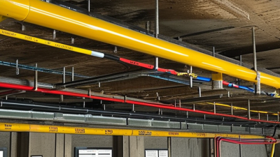 2026 How to Choose the Right Fire Alarm Cable?
