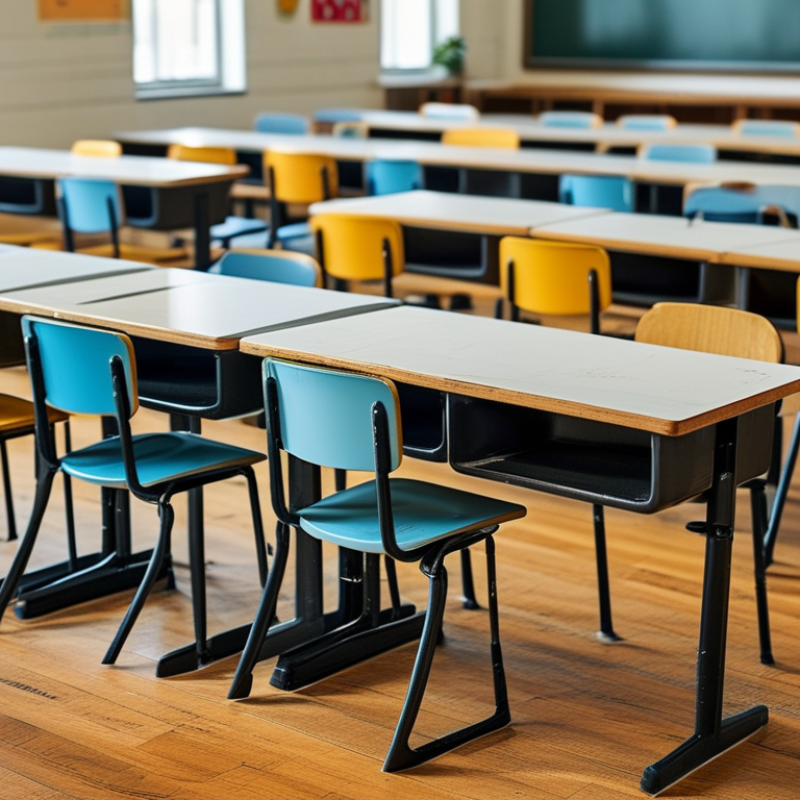 2026 Best Ways to Save on Bulk Furniture for Schools?