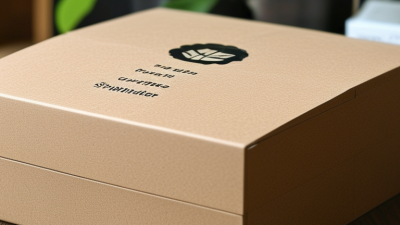 China Top Clamshell Packaging UK Suppliers?