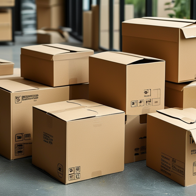 10 Best Custom Mailer Boxes for Global Buyers?