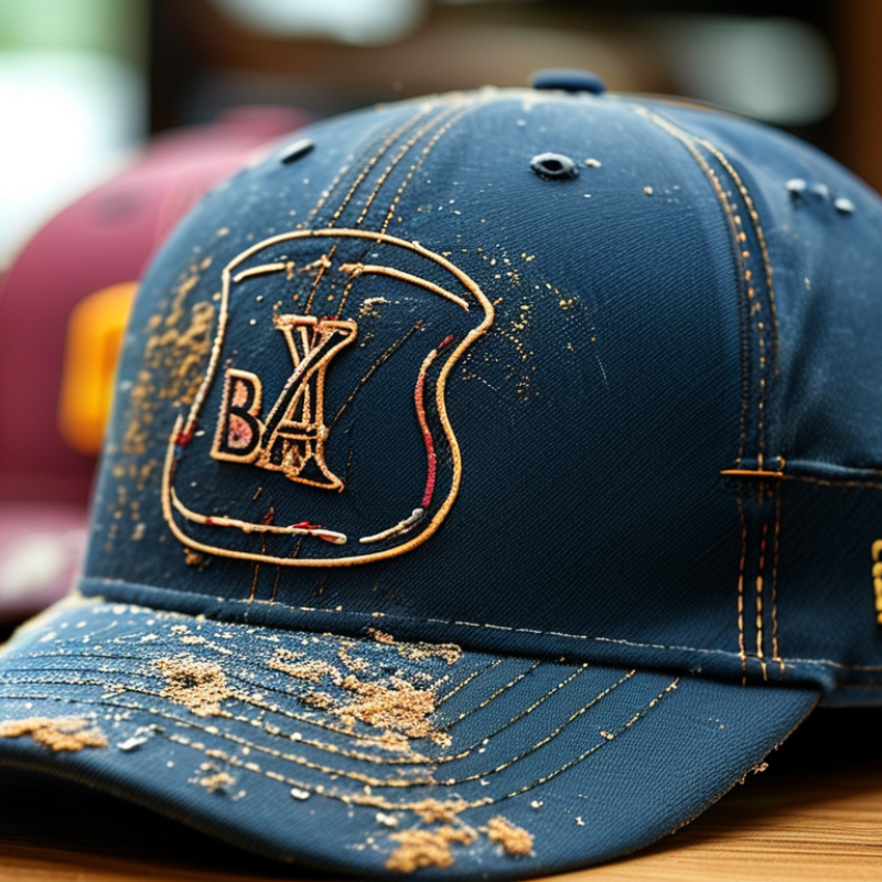 How to Choose the Best Baseball Cap for Your Business
