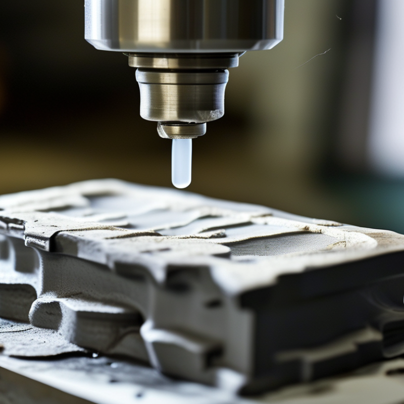Top 10 Injection Pressure Problems and Solutions