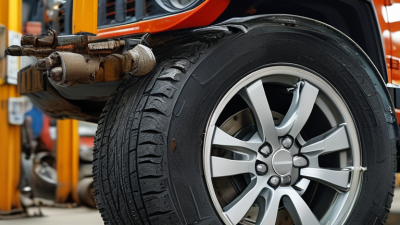 How to Check Car Alignment Cost in 2026?