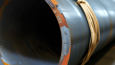 Top 10 316L Coiled Tubing Suppliers Worldwide?