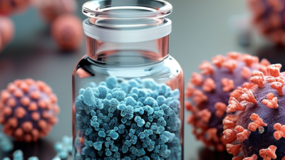 2026 Top Nitroxoline In Cancer Therapy Suppliers?