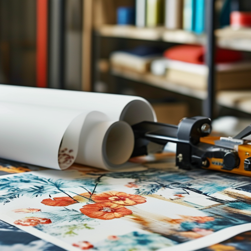 7 Best Heat Transfer Printer Papers for Global Buyers