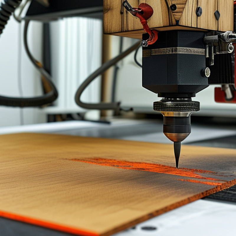 How to Choose the Best Engraving Laser Machine in 2026?