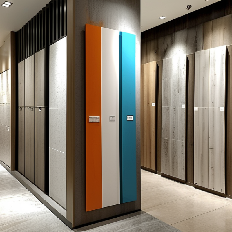 2026 Best Interior WPC Wall Panel for Global Buyers