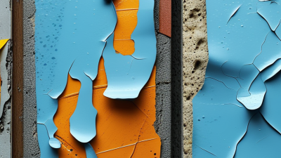 How to Choose a Paintable Waterproof Membrane?