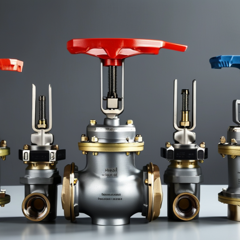 China Top Check Valve Manufacturers and Suppliers