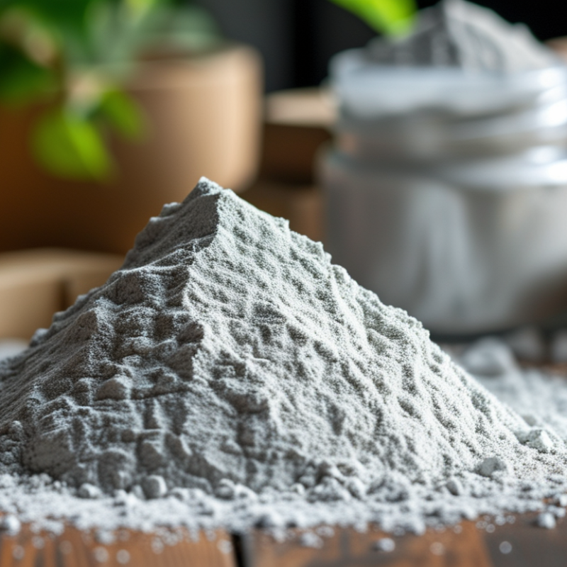 2026 Top Types of Magnesium Oxide Powder for Global Buyers