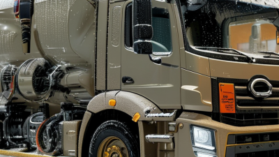 China Best Commercial Car Wash Machine Manufacturer?