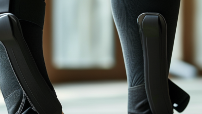 What Is Elastic Support Used For?