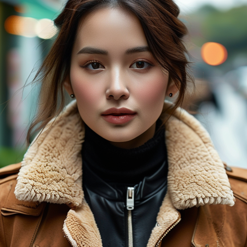 2026 Best Womens Jacket Types for Global Buyers?