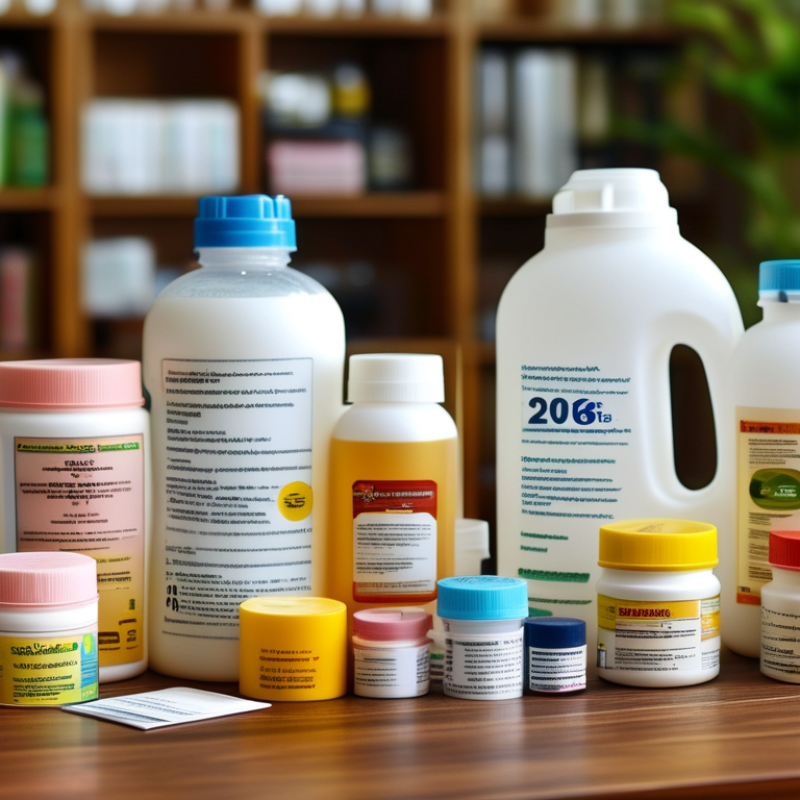 How to Find Quality Home Care Suppliers in 2026?