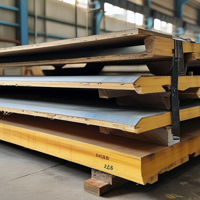 2026 Top Types of ABS Sheets for Global Sourcing?
