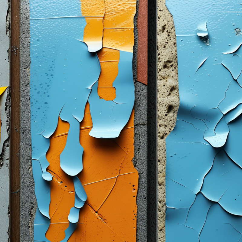 How to Choose a Paintable Waterproof Membrane?