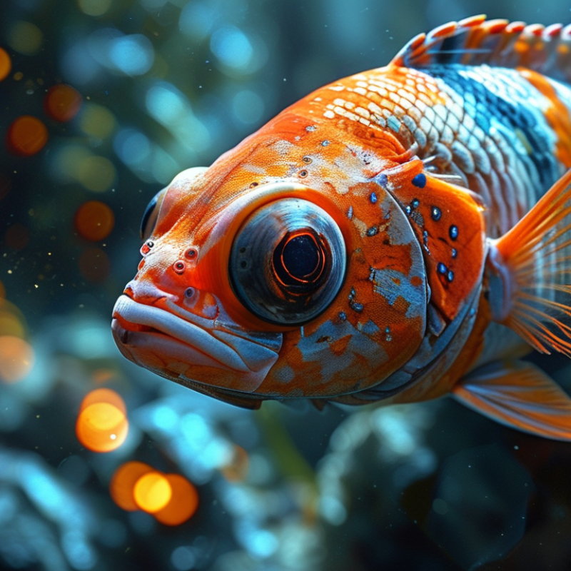 8 Tips for Choosing the Best M8 Fisheye Lens?