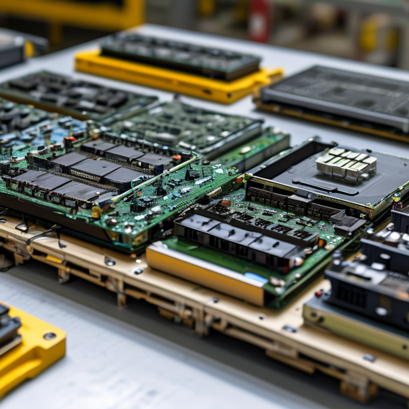 2026 Top Prototype PCB Board Manufacturers and Suppliers?