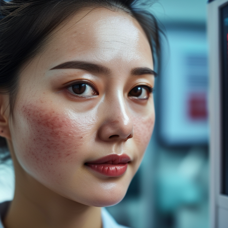 China Top 10 Skin Imaging System Manufacturers?