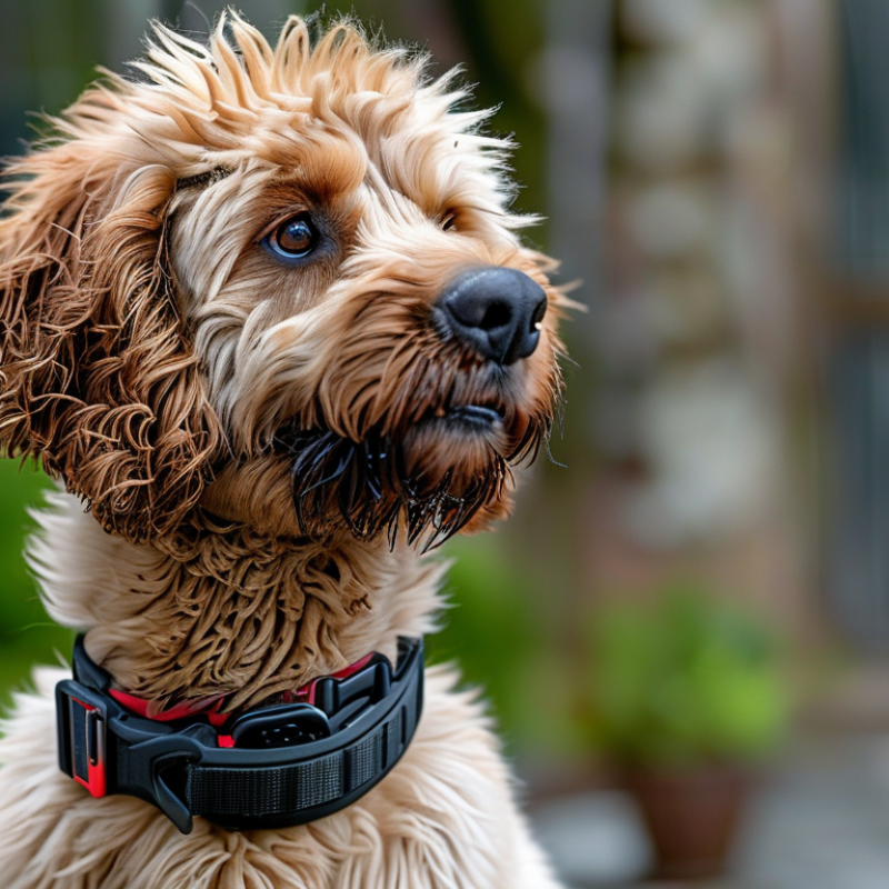 2026 Top Electric Shock Collar Types for Global Buyers?