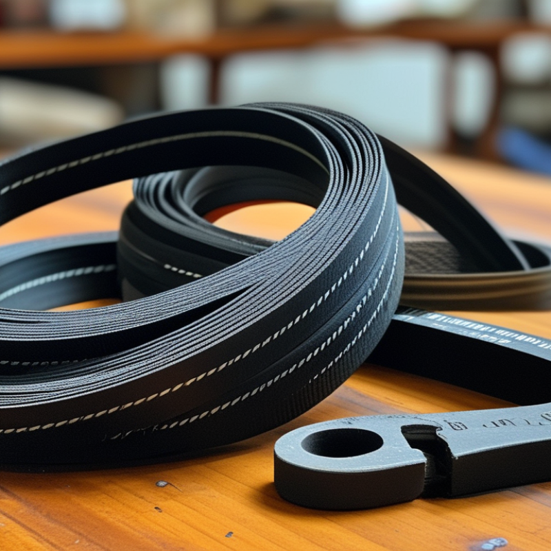 Where to Buy the Best Black Cable Ties from China?