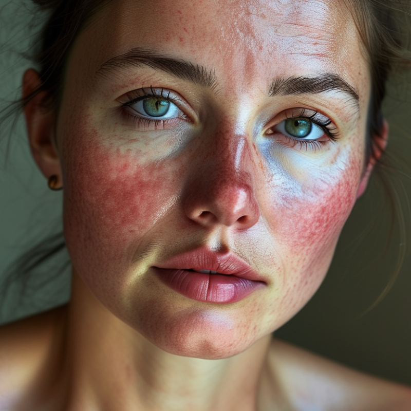 What Is a Skin Imaging System and How Does It Work?