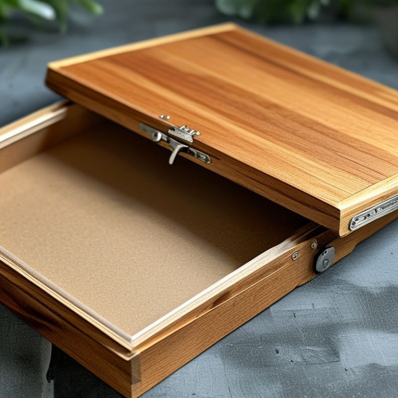 Top Custom Magnetic Closure Rigid Boxes Suppliers?