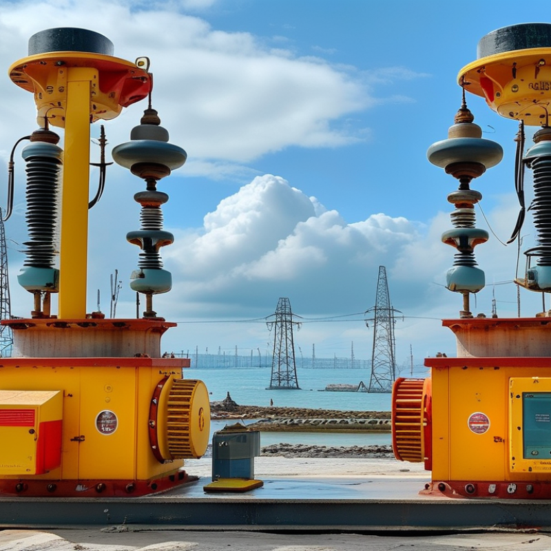 7 Voltage Transformer Buying Tips for Global Buyers?
