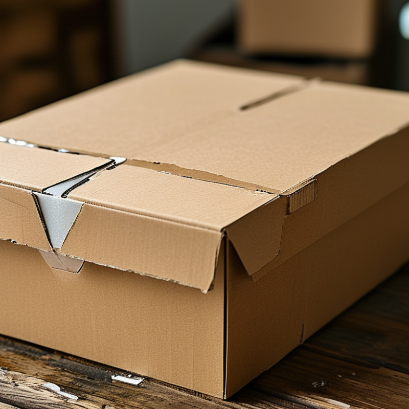 2026 How to Choose Custom Mailer Boxes with Tear Strip