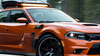 How to Choose an Automobile Drive System?