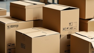 10 Best Custom Mailer Boxes for Global Buyers?