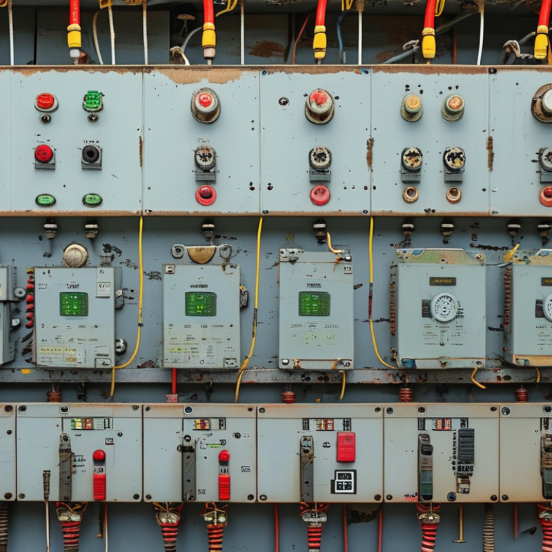 How to Choose a Voltage Transformer in 2026?