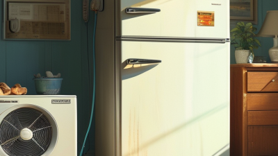 How to Lower Your Power Bill?