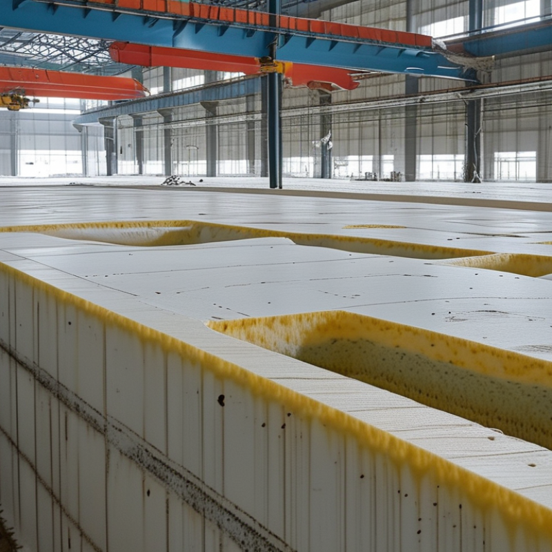 China Best PU Spray Foam Insulation Manufacturers?
