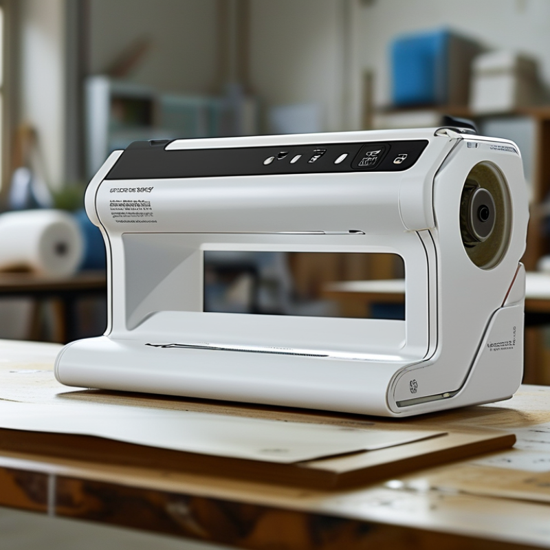 How to Choose a Mask Folding Machine in 2026?