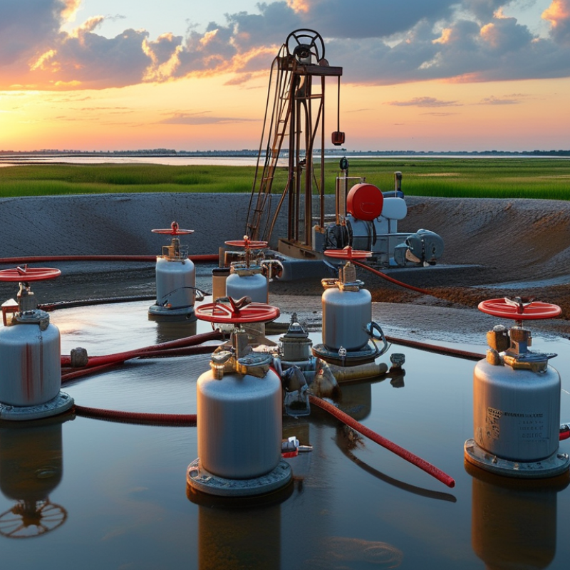 What Are the 2026 Best Well Supplies for Global Buyers?